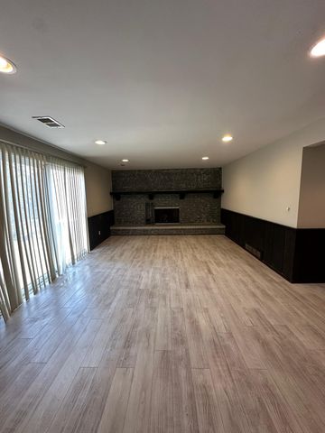 2665 Peterboro Road, West Bloomfield, MI 48323