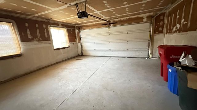 2665 Peterboro Road, West Bloomfield, MI 48323