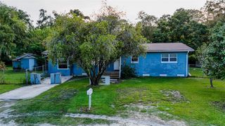 3618 NW 17TH AVENUE, Ocala, FL 34475