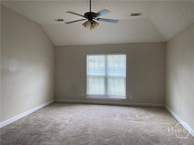 211 Byron Drive, Richmond Hill, GA 31324