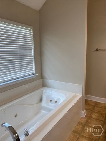 211 Byron Drive, Richmond Hill, GA 31324