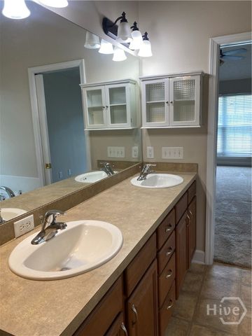 211 Byron Drive, Richmond Hill, GA 31324
