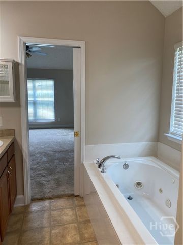 211 Byron Drive, Richmond Hill, GA 31324