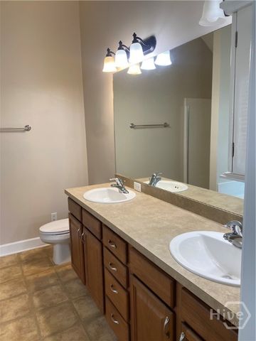 211 Byron Drive, Richmond Hill, GA 31324