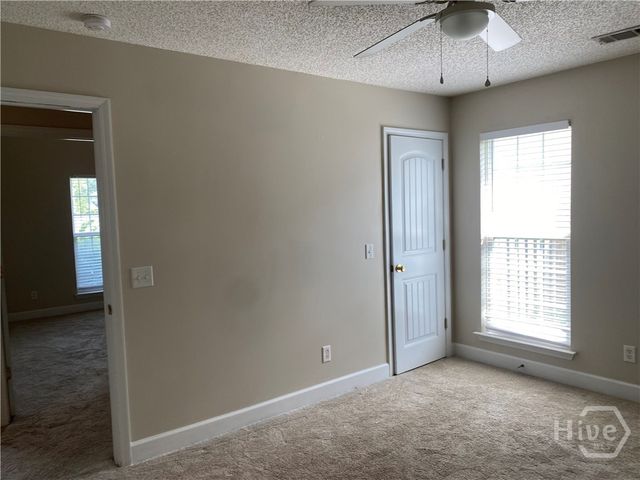 211 Byron Drive, Richmond Hill, GA 31324