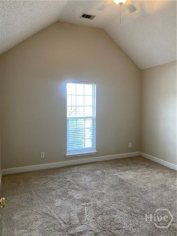 211 Byron Drive, Richmond Hill, GA 31324