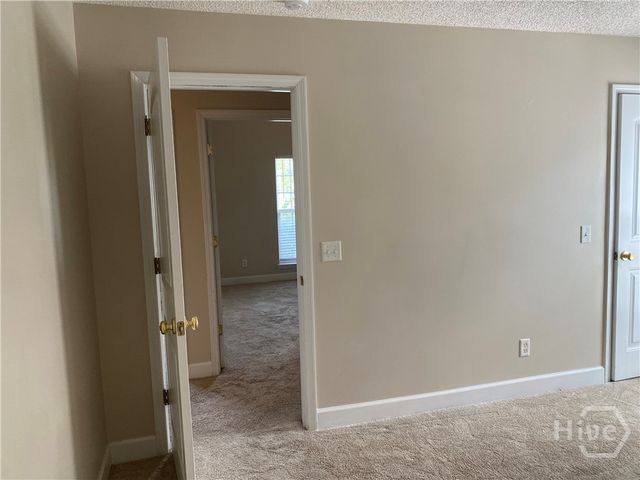 211 Byron Drive, Richmond Hill, GA 31324