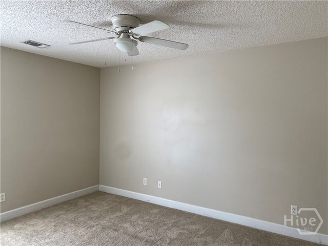 211 Byron Drive, Richmond Hill, GA 31324