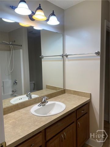 211 Byron Drive, Richmond Hill, GA 31324