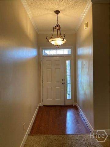 211 Byron Drive, Richmond Hill, GA 31324