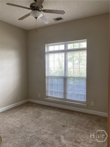 211 Byron Drive, Richmond Hill, GA 31324