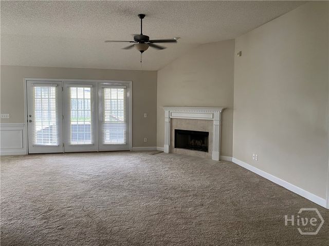 211 Byron Drive, Richmond Hill, GA 31324