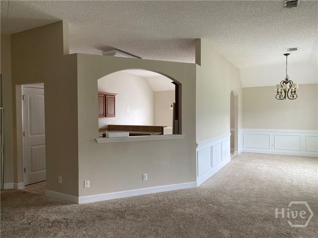 211 Byron Drive, Richmond Hill, GA 31324