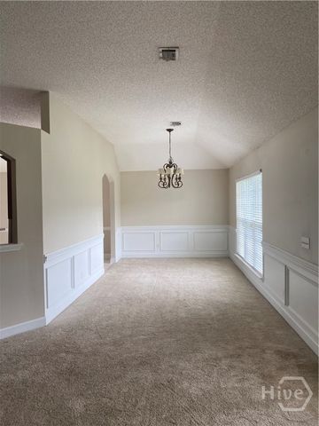 211 Byron Drive, Richmond Hill, GA 31324