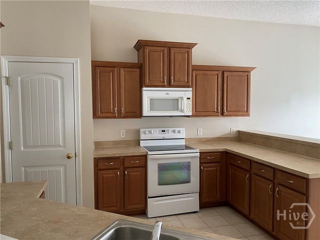 211 Byron Drive, Richmond Hill, GA 31324