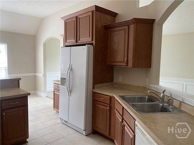 211 Byron Drive, Richmond Hill, GA 31324