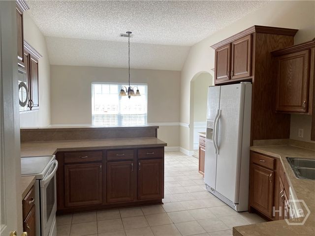 211 Byron Drive, Richmond Hill, GA 31324