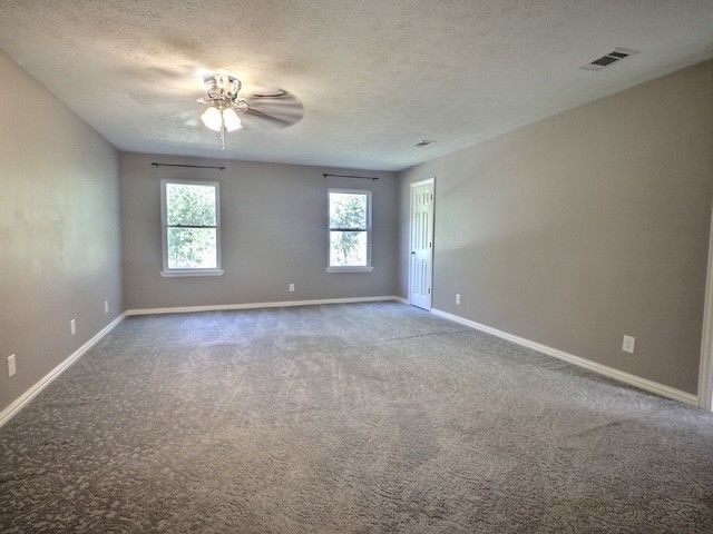 4078 FM121, Van Alstyne, TX 75495