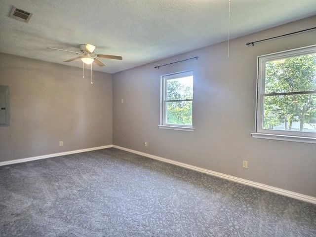 4078 FM121, Van Alstyne, TX 75495
