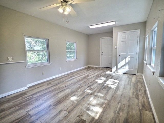 4078 FM121, Van Alstyne, TX 75495