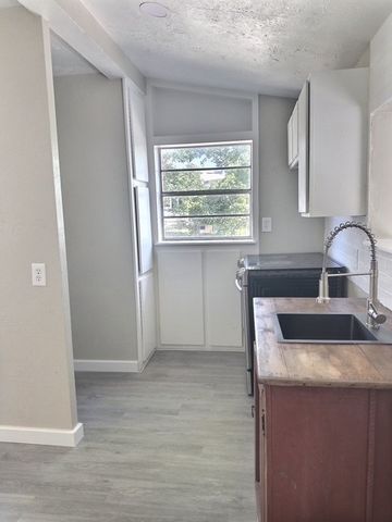 4078 FM121, Van Alstyne, TX 75495