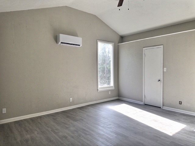 4078 FM121, Van Alstyne, TX 75495