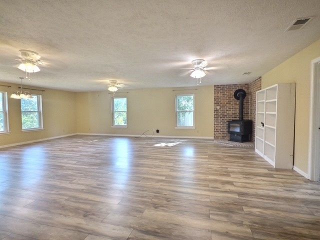 4078 FM121, Van Alstyne, TX 75495