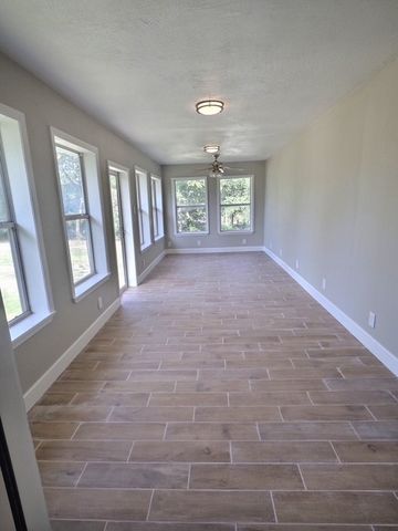 4078 FM121, Van Alstyne, TX 75495