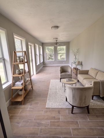 4078 FM121, Van Alstyne, TX 75495