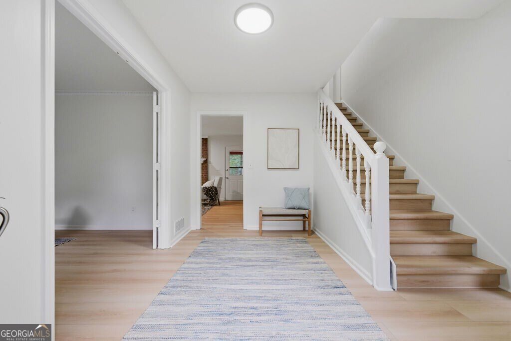 1828 Chondra Drive, Marietta, GA 30062 — photo 4