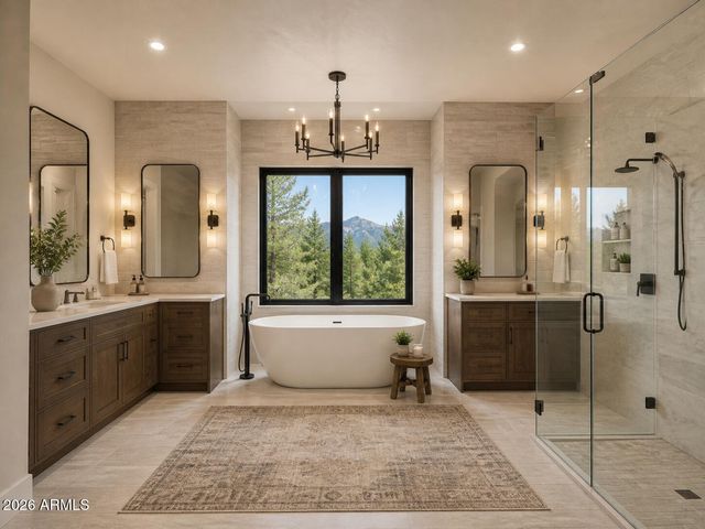 5636 W Meriah Lane, Prescott, AZ 86305