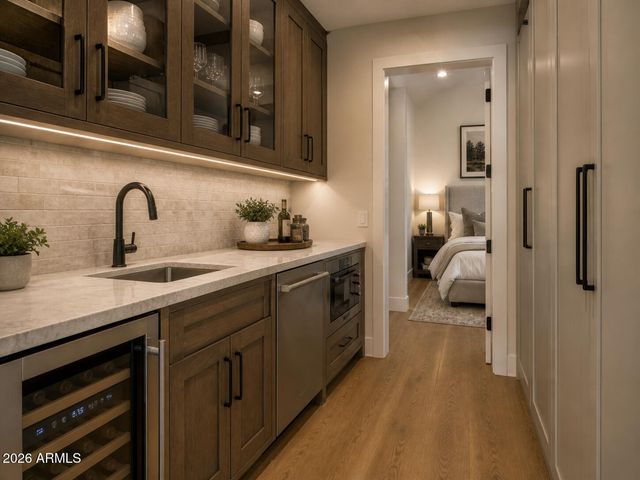 5636 W Meriah Lane, Prescott, AZ 86305