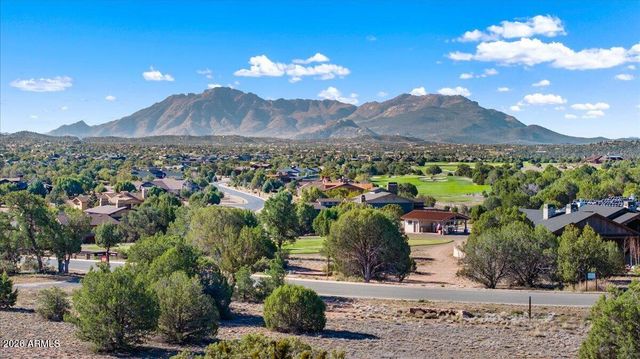 5636 W Meriah Lane, Prescott, AZ 86305
