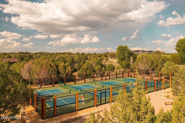 5636 W Meriah Lane, Prescott, AZ 86305