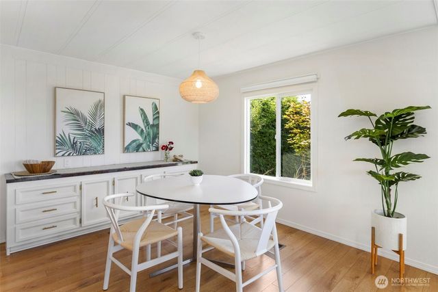 261 Dennis Boulevard, Port Townsend, WA 98368
