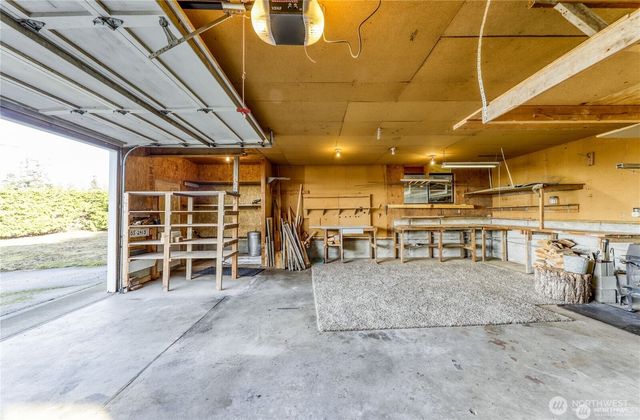 261 Dennis Boulevard, Port Townsend, WA 98368