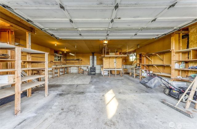 261 Dennis Boulevard, Port Townsend, WA 98368