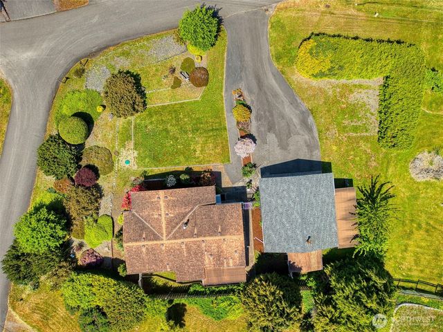 261 Dennis Boulevard, Port Townsend, WA 98368