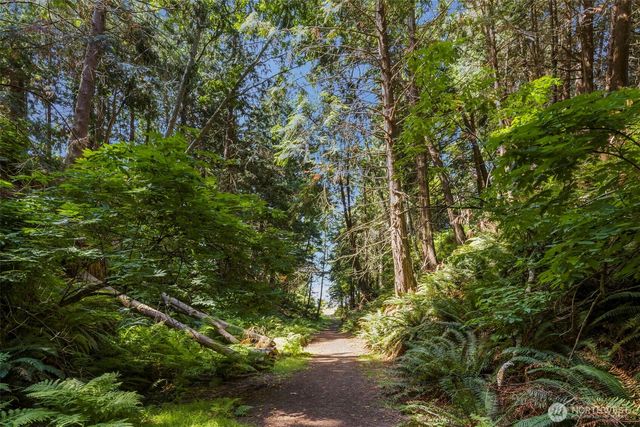 261 Dennis Boulevard, Port Townsend, WA 98368