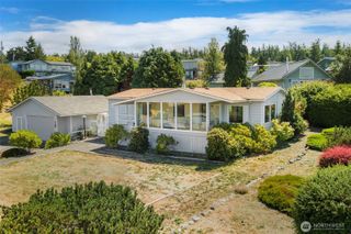 261 Dennis Boulevard, Port Townsend, WA 98368