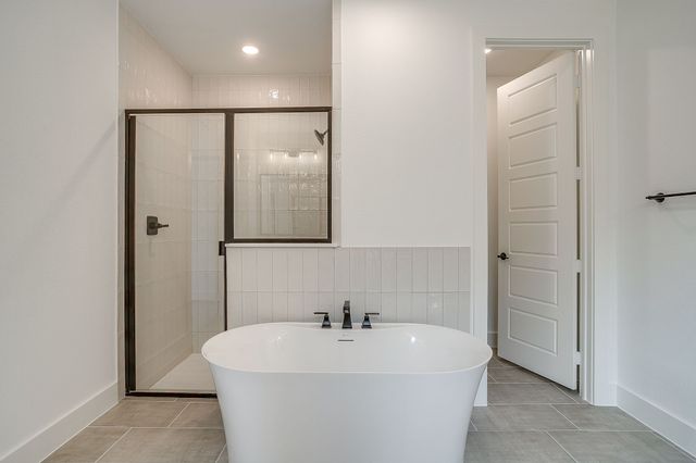 7429 Harrier Street, Fort Worth, TX 76179