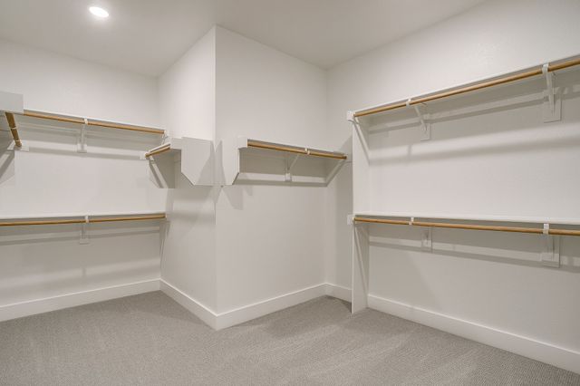 7429 Harrier Street, Fort Worth, TX 76179