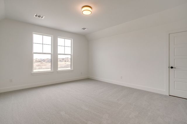 7429 Harrier Street, Fort Worth, TX 76179