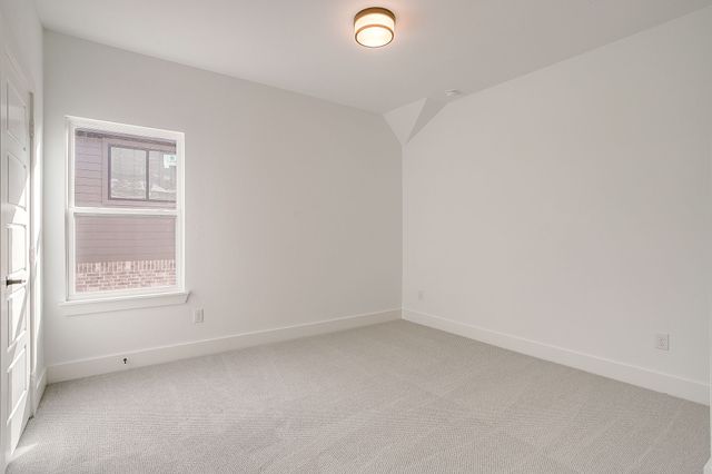 7429 Harrier Street, Fort Worth, TX 76179