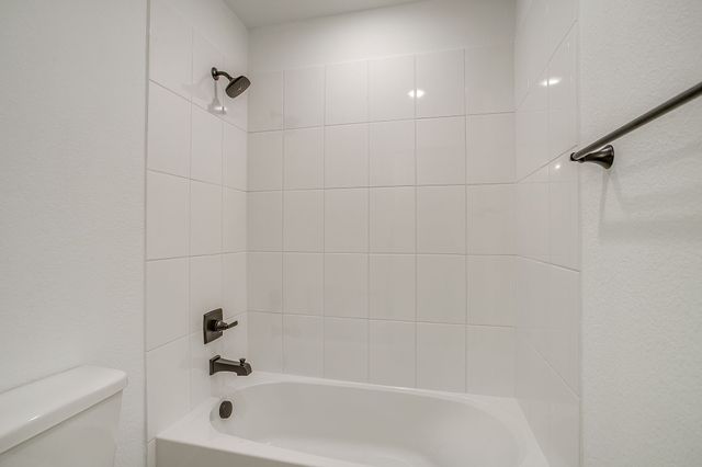 7429 Harrier Street, Fort Worth, TX 76179