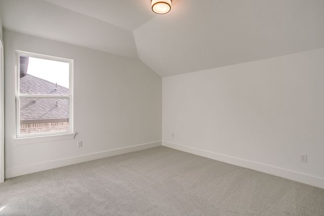 7429 Harrier Street, Fort Worth, TX 76179