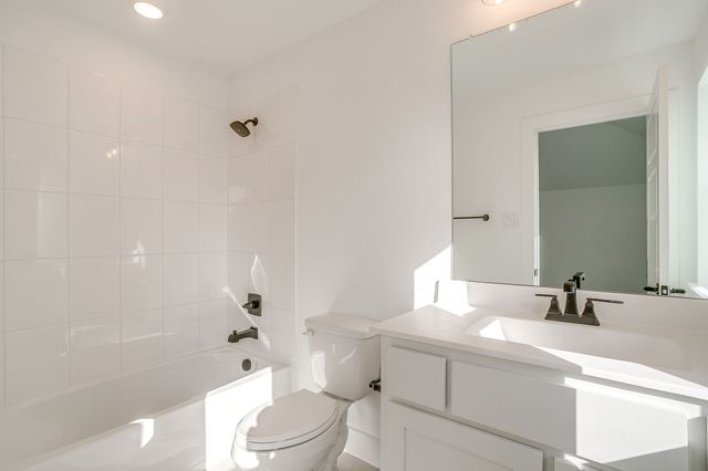 7429 Harrier Street, Fort Worth, TX 76179