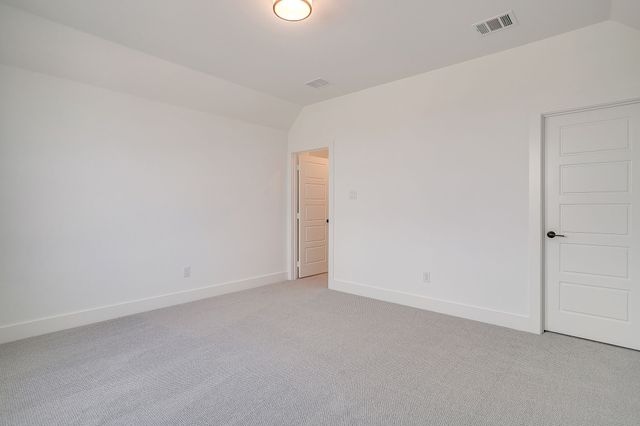 7429 Harrier Street, Fort Worth, TX 76179