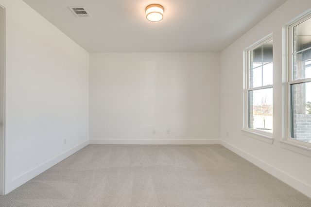 7429 Harrier Street, Fort Worth, TX 76179