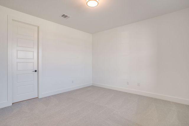 7429 Harrier Street, Fort Worth, TX 76179